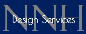 NNH Design Services